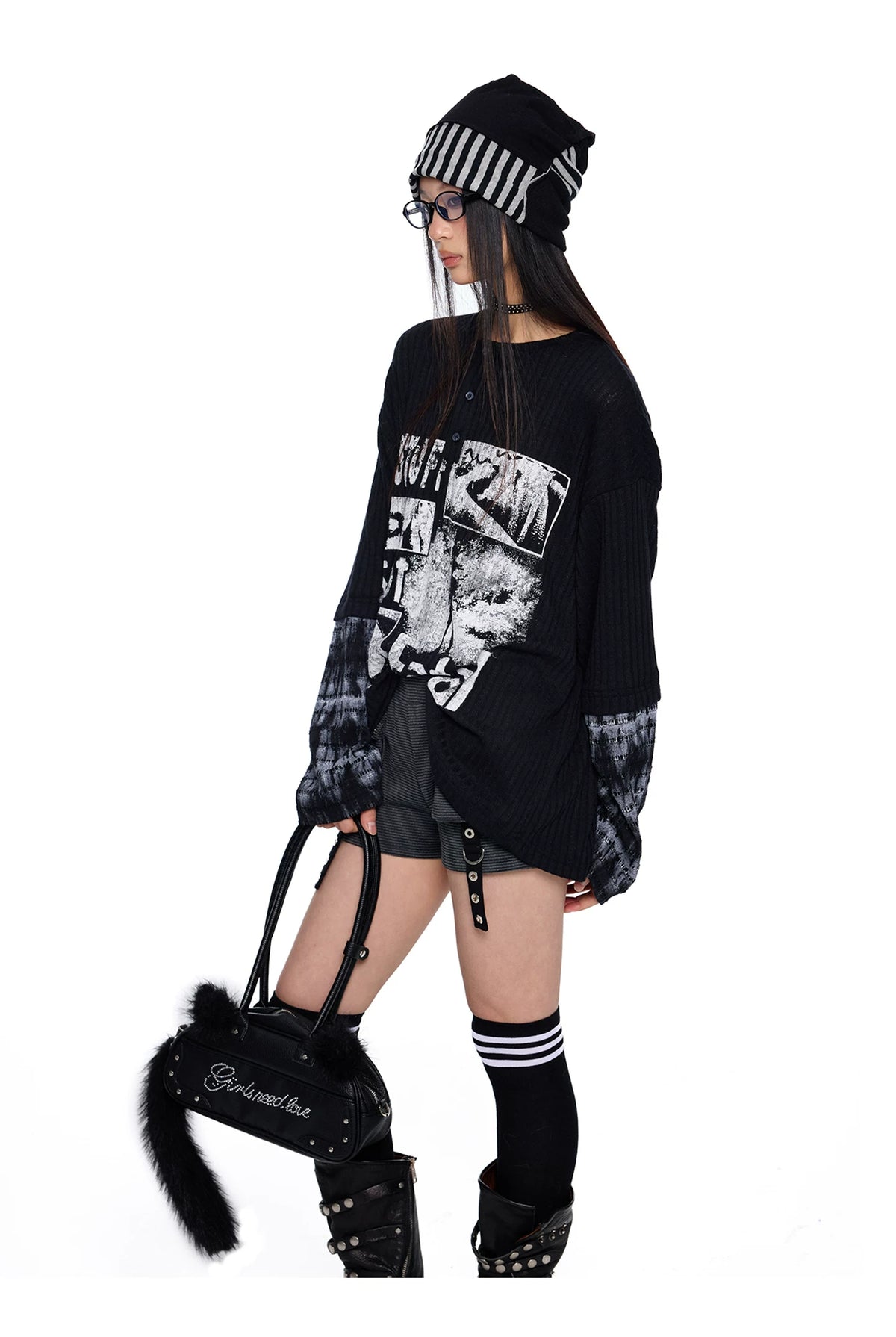 O1CN016amMkS1qokVdQH49u