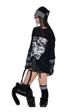 O1CN016amMkS1qokVdQH49u