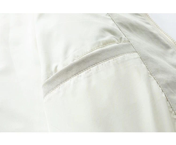 O1CN016anmtT1Dkq7667sQb