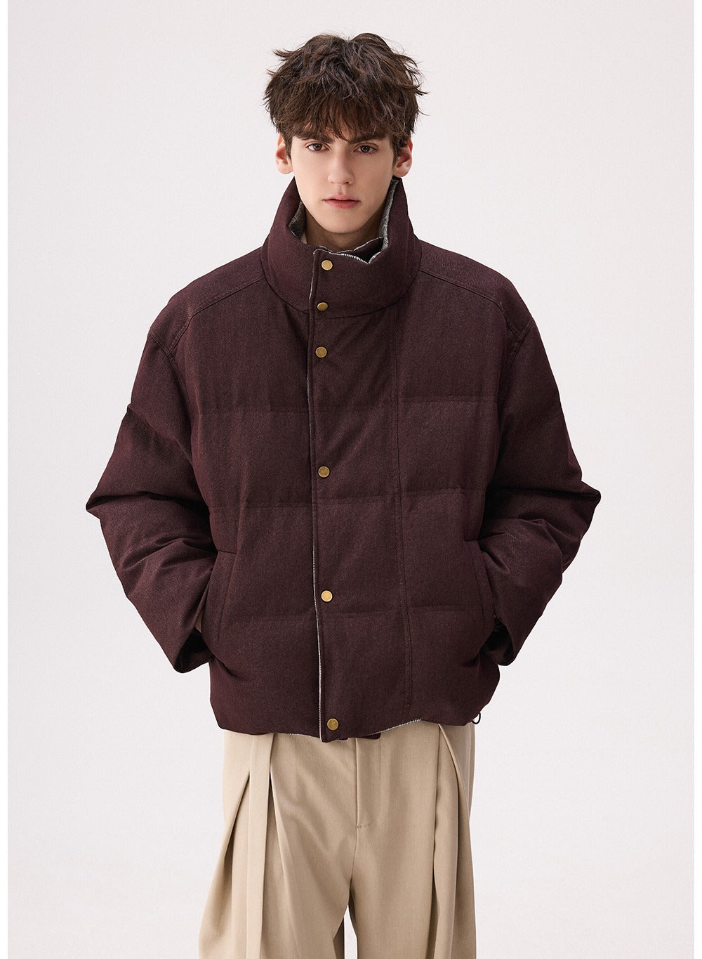 O1CN016aoVnI1IkRqOZPdpZ