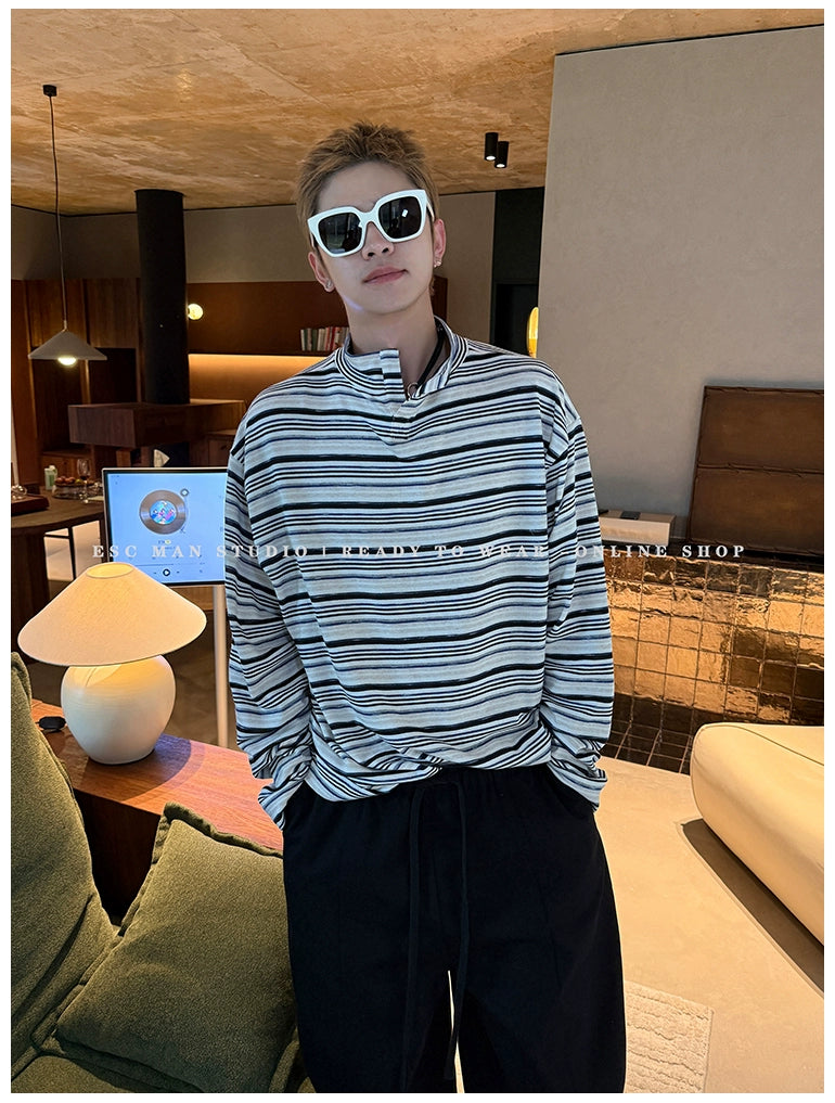 O1CN016aojgz1ylYbfRmId5