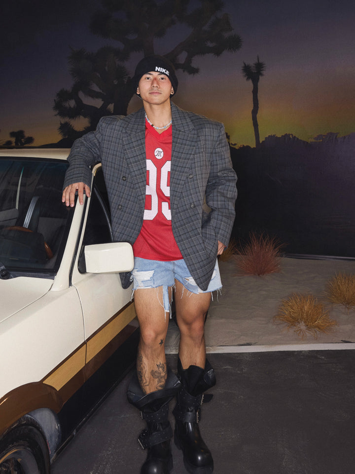 O1CN016axF3h1EHobzlpDVC