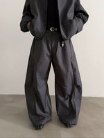 O1CN016b1KpJ2ELTwXLLH99