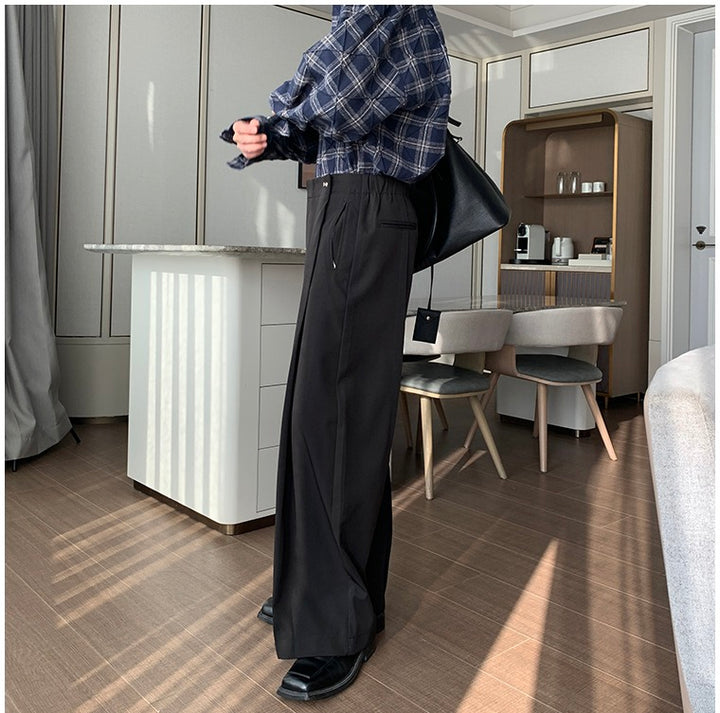 O1CN016b3Vqs1FAJjphwvOn