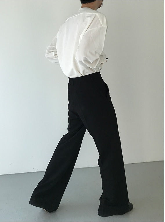 O1CN016b6Zg223uK0Nlhtu8