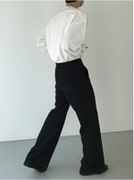 O1CN016b6Zg223uK0Nlhtu8