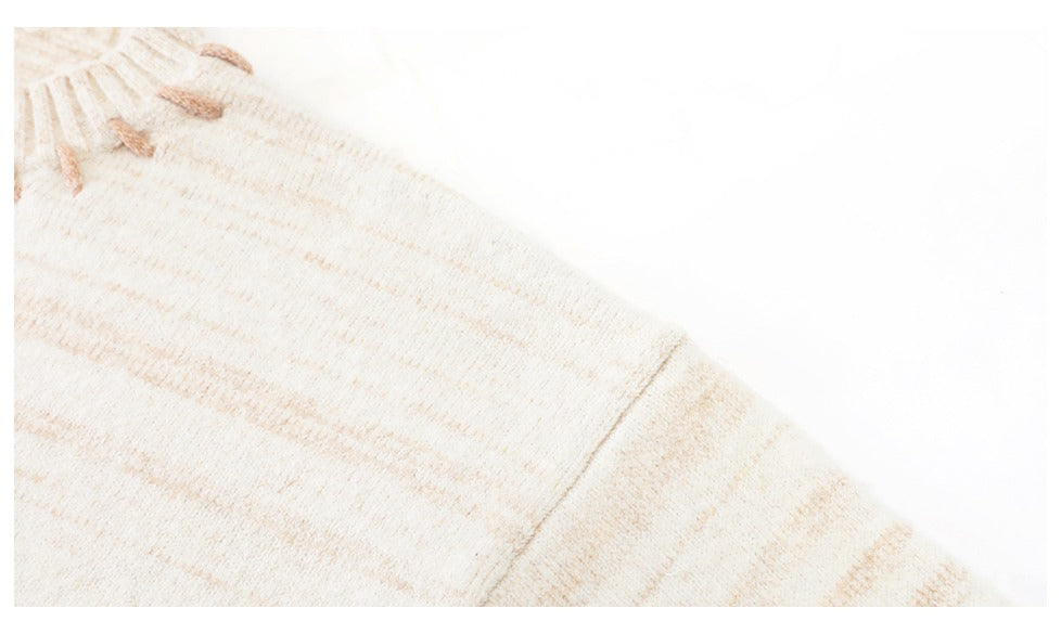 O1CN016b9TEJ1IkRq17Iqrl