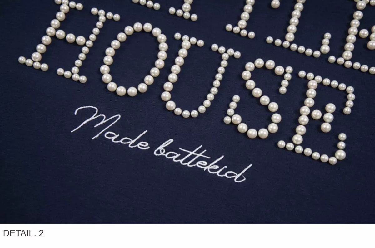 O1CN016bFGBs2KTAFEaDlZ9