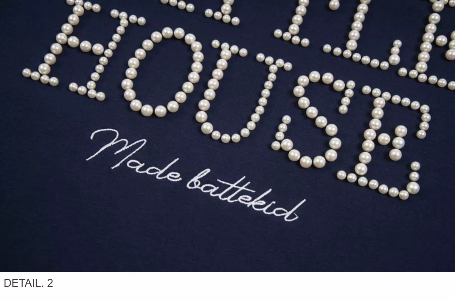 O1CN016bFGBs2KTAFEaDlZ9