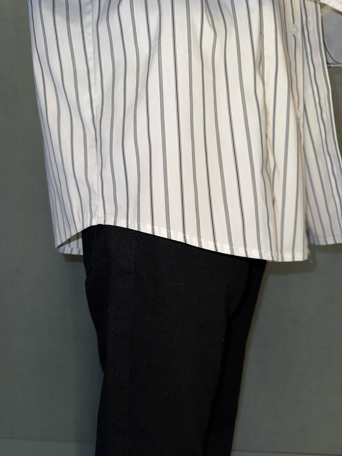 O1CN016bKRte2EdLPCkseo0