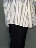 O1CN016bKRte2EdLPCkseo0