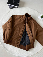 O1CN016bO0rf1Dkq5eWbZfT