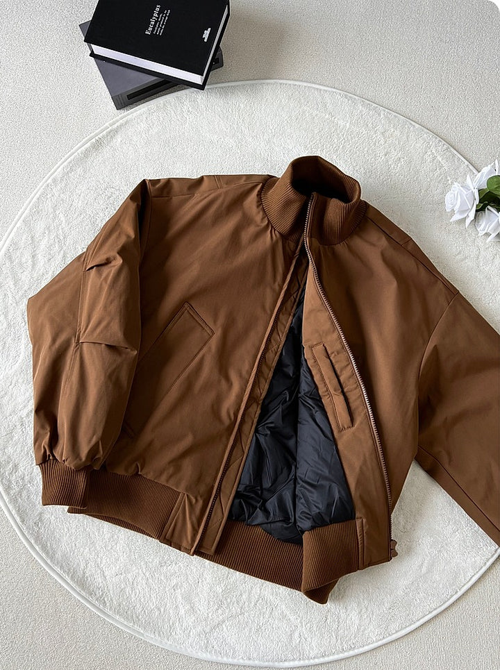 O1CN016bO0rf1Dkq5eWbZfT