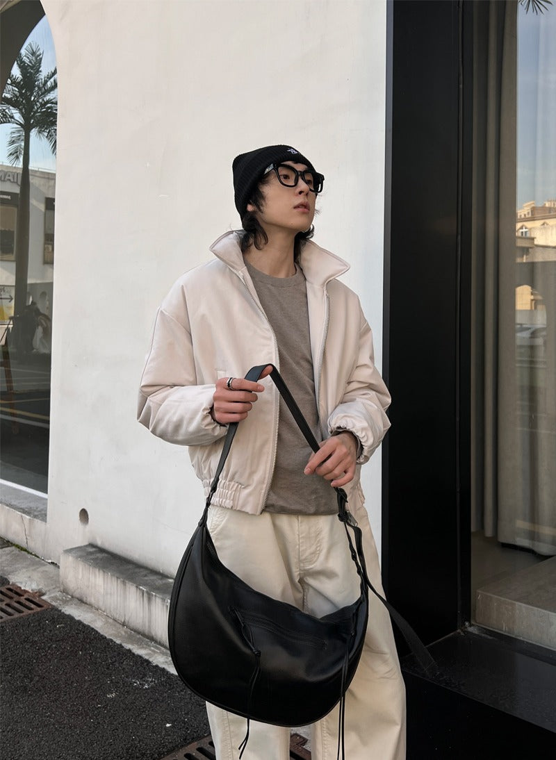 O1CN016be3px1JFamIGQlnf