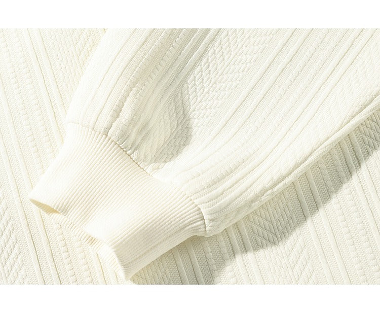 O1CN016beTKb1Dkq5KmRIaM