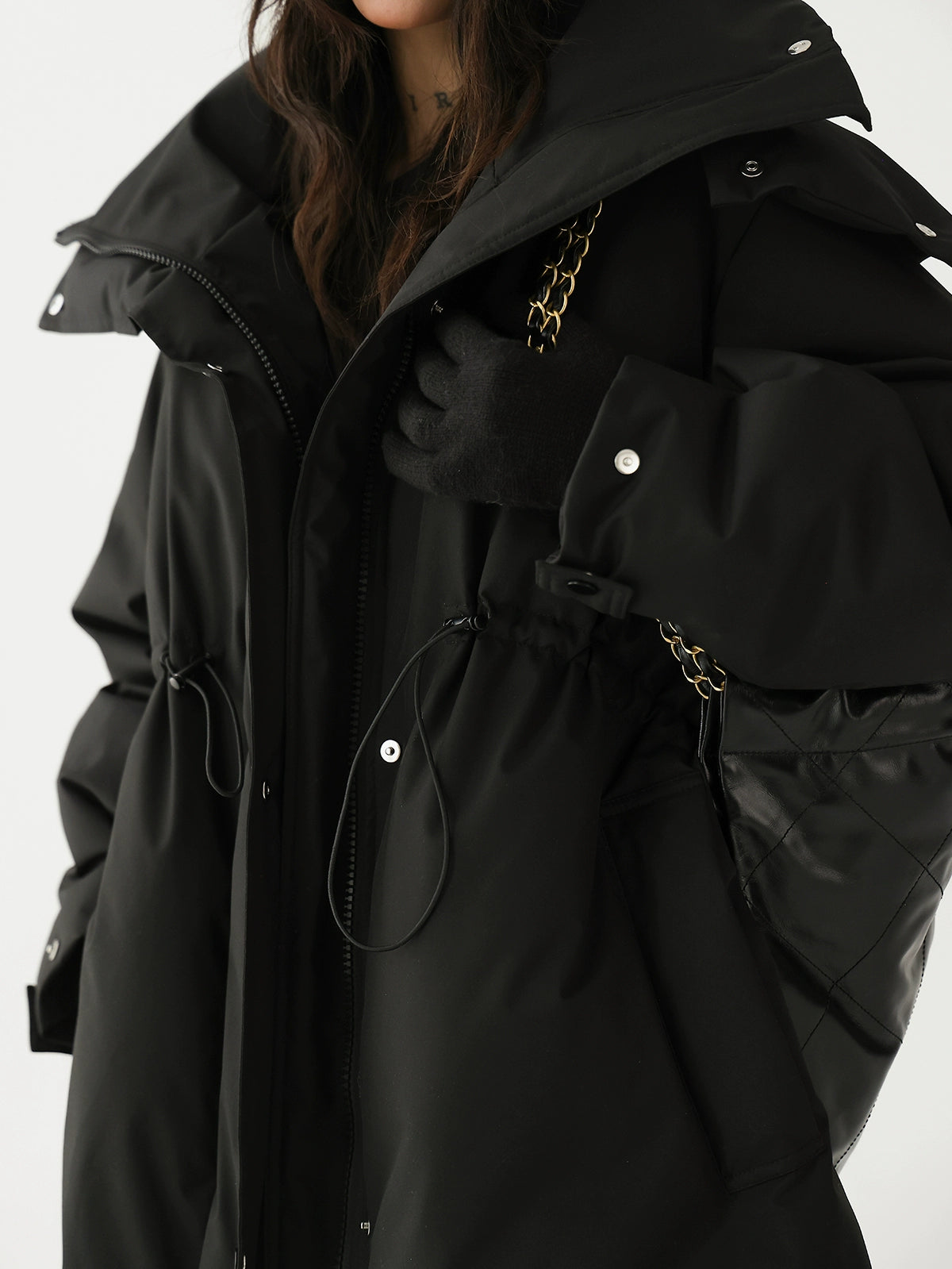 O1CN016bjc8Q1Qrn7DdYgcC