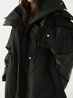 O1CN016bjc8Q1Qrn7DdYgcC