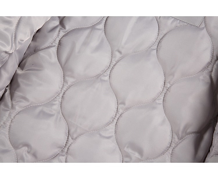 O1CN016bm2H01Dkq5sZuIHl