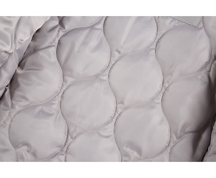 O1CN016bm2H01Dkq5sZuIHl