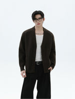 O1CN016bnSII1MgYwsYIXtz