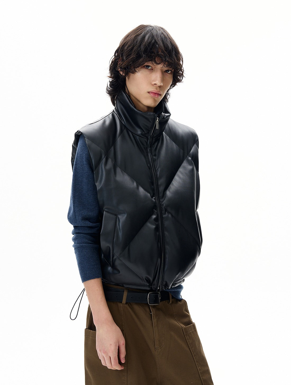 O1CN016byCqa1r3P9sF9kp2