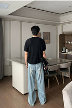 O1CN016cDrDO1FAJhtFJ3J5