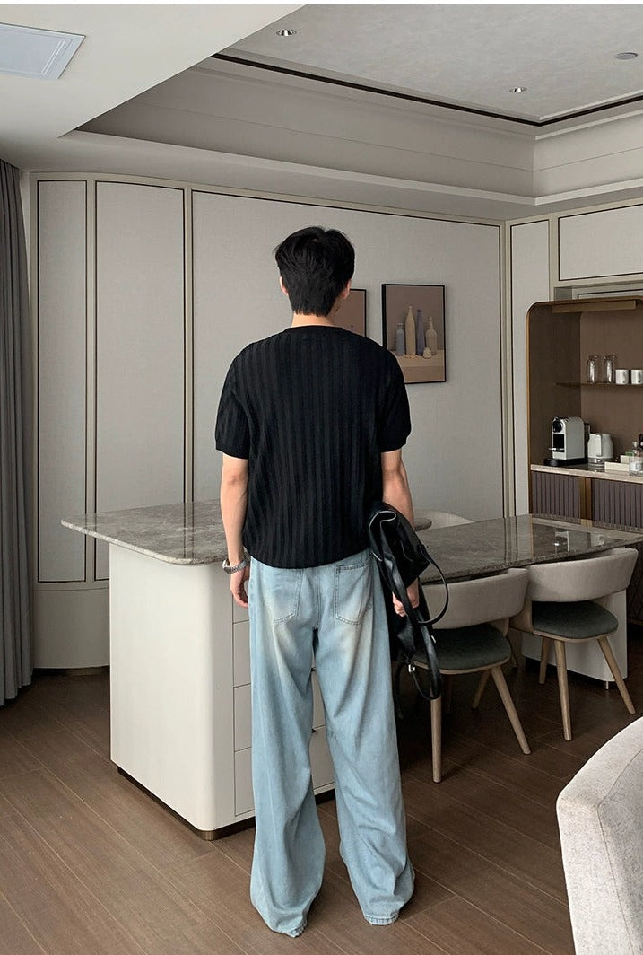 O1CN016cDrDO1FAJhtFJ3J5