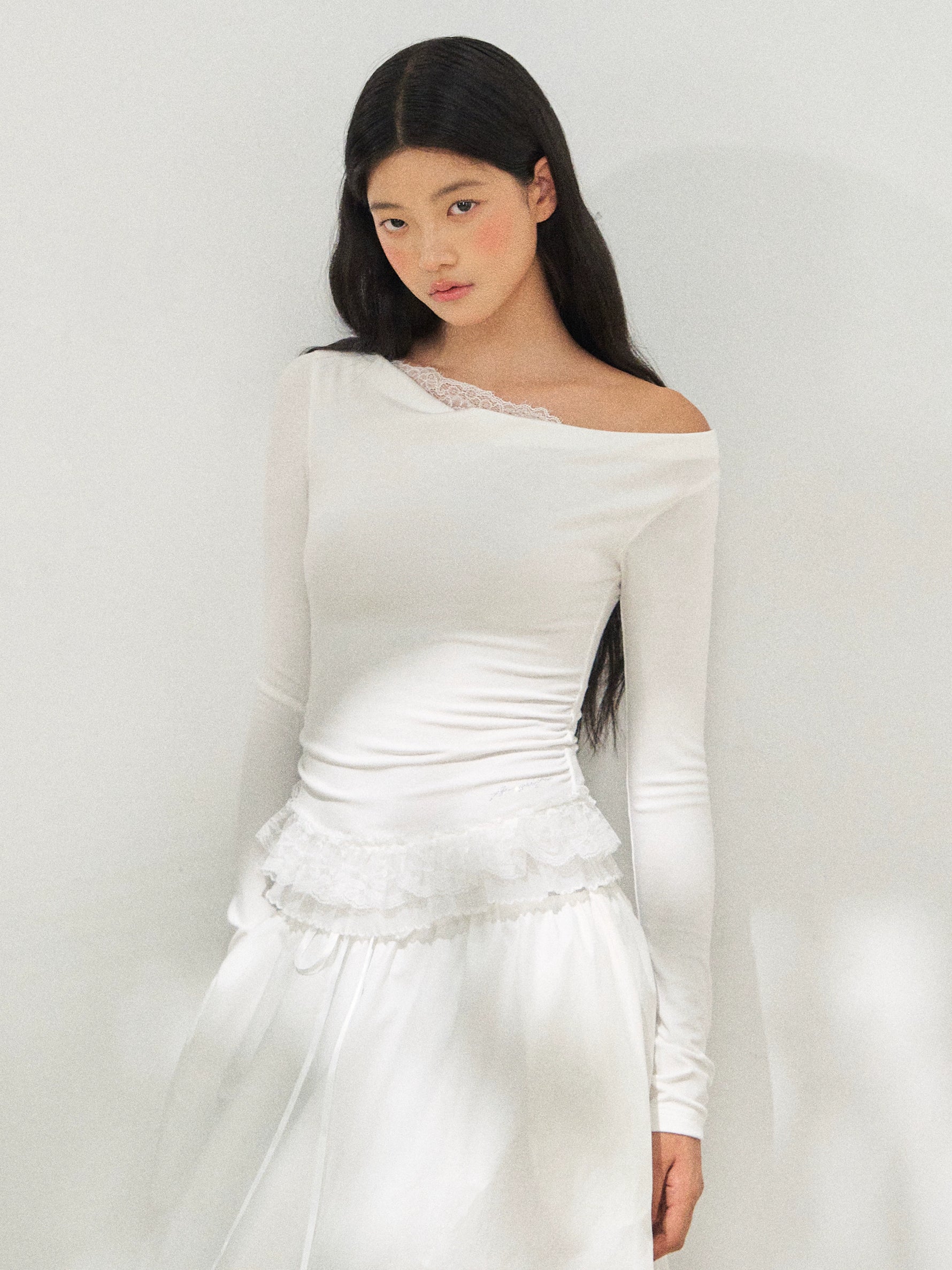 O1CN016cENIc1JKAhkbYsb2