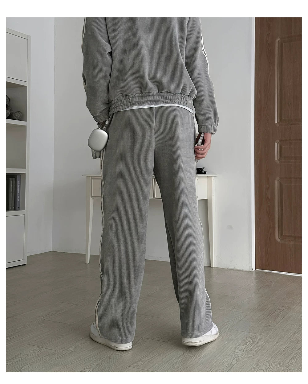 O1CN016cHRTt1fm2OHKEwbU