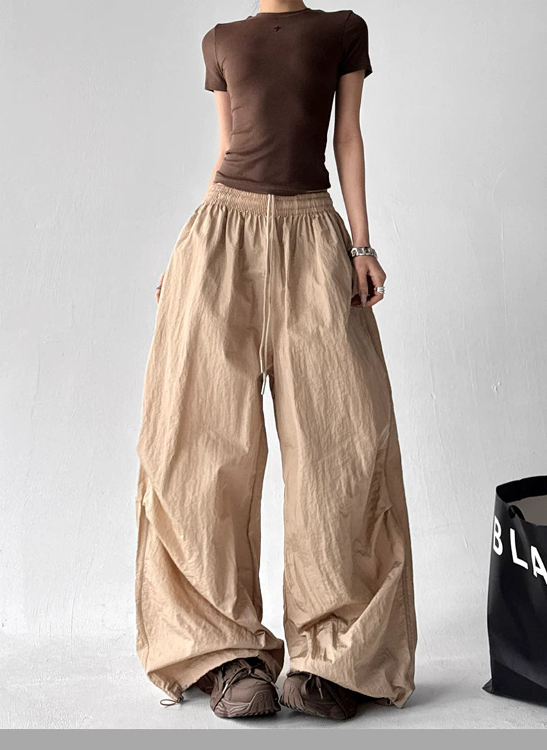 O1CN016cNmnd1vV7c7U5jFs