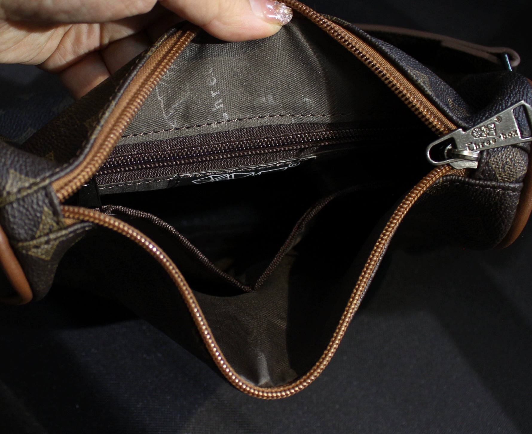 O1CN016cZUiS1Rpn0048UJq