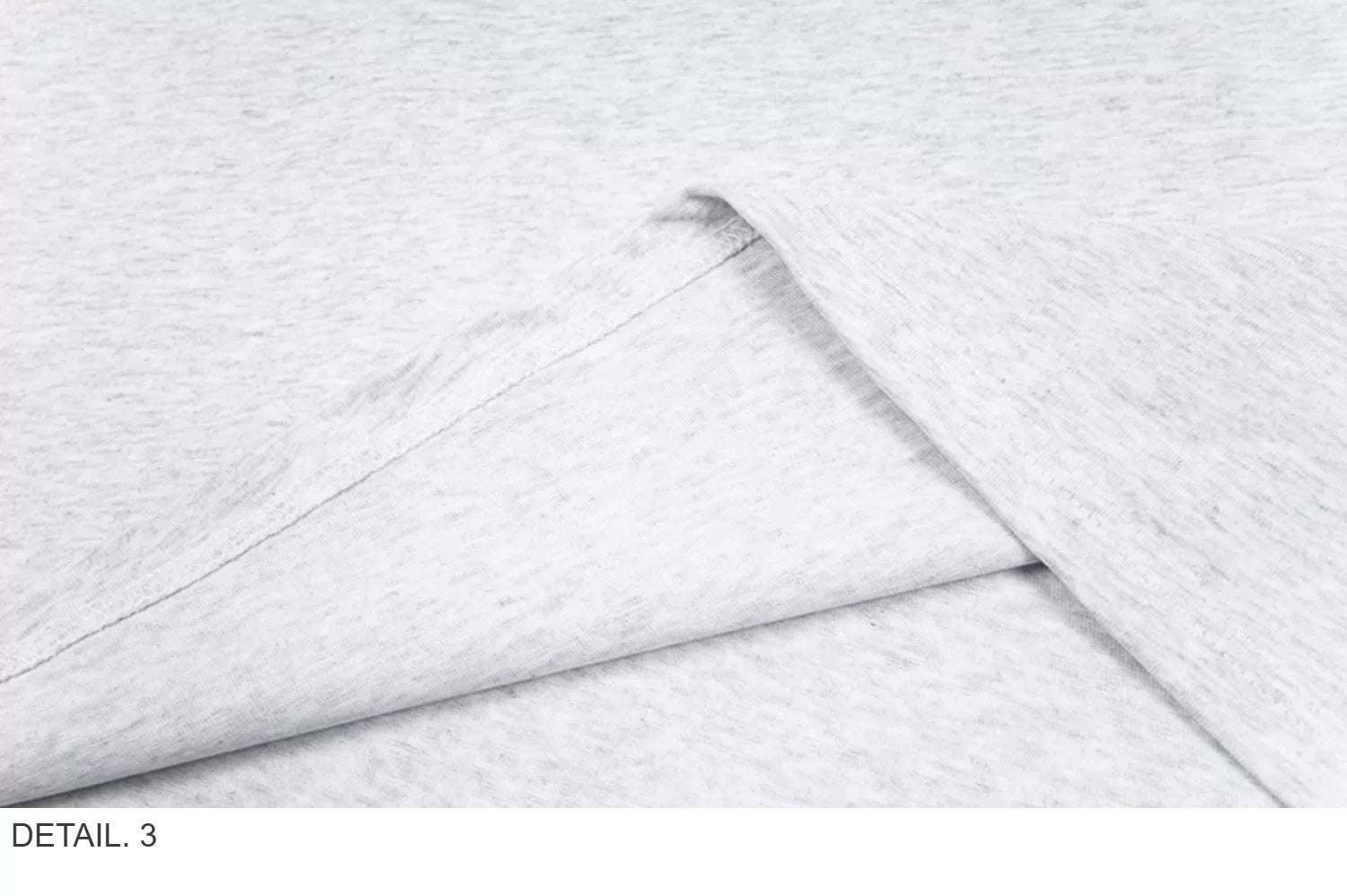 O1CN016caDyd2KTAF6bIaxh