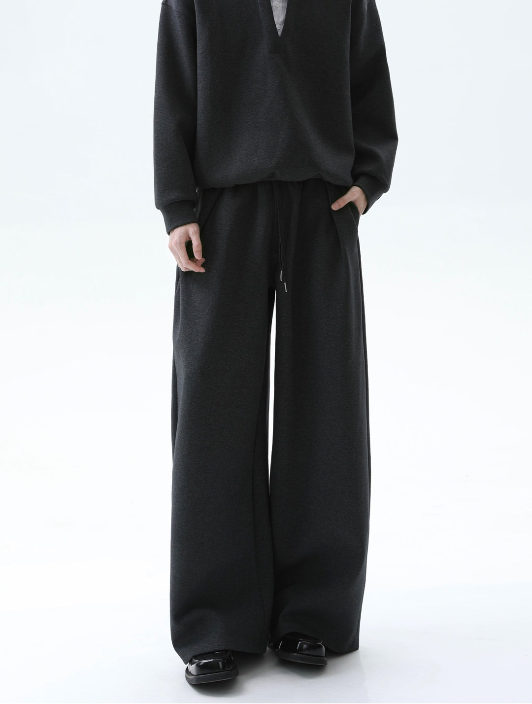 O1CN016ccKMw1MgYw2skhTj