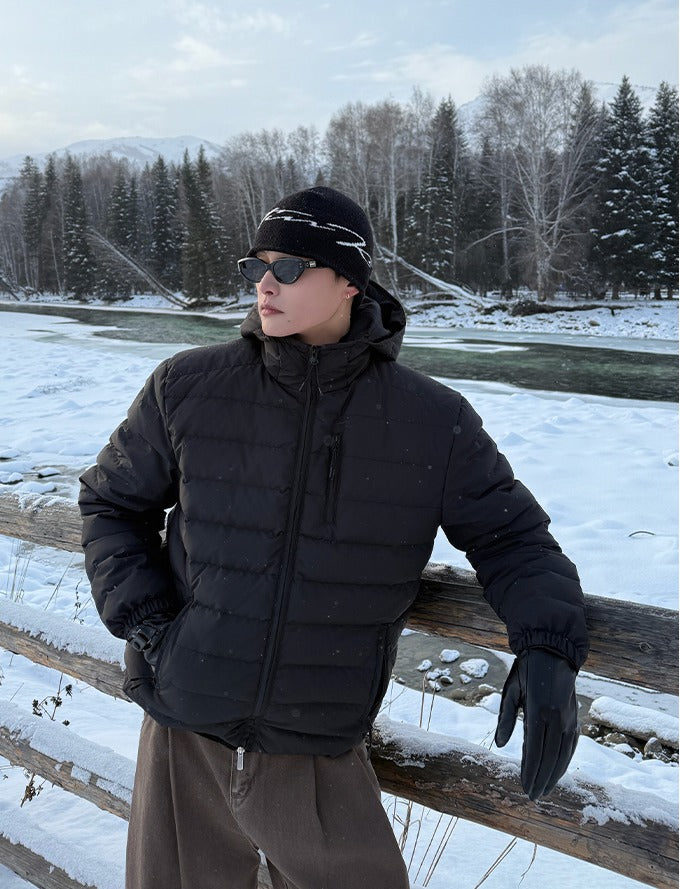 O1CN016clZNT2Fe5gAJ3o9l