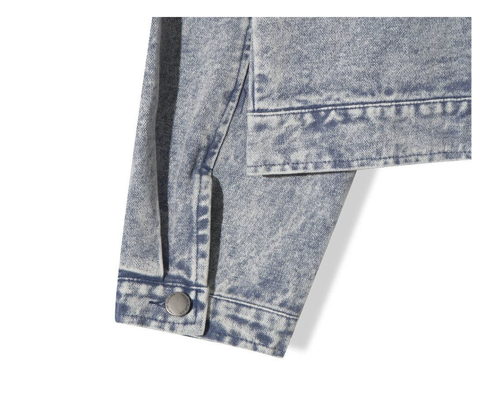 O1CN016cwP3s1fm2NR0pJRU