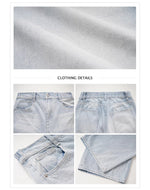 O1CN016d9x7t1FAJlpA8z9J~crop,0,561,750,1085~