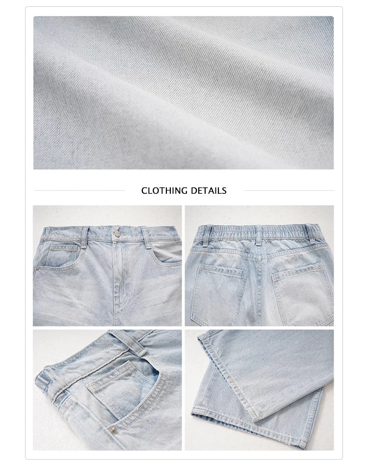 O1CN016d9x7t1FAJlpA8z9J~crop,0,561,750,1085~