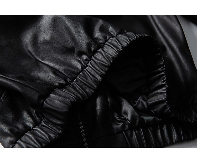 O1CN016dAixX1Dkq42NXkDf