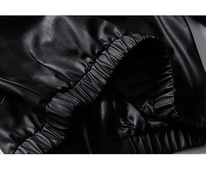 O1CN016dAixX1Dkq42NXkDf