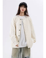 O1CN016dEUDP1Dkq5ozpV76