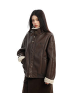 O1CN016dF3lP29aWuCxNNQN