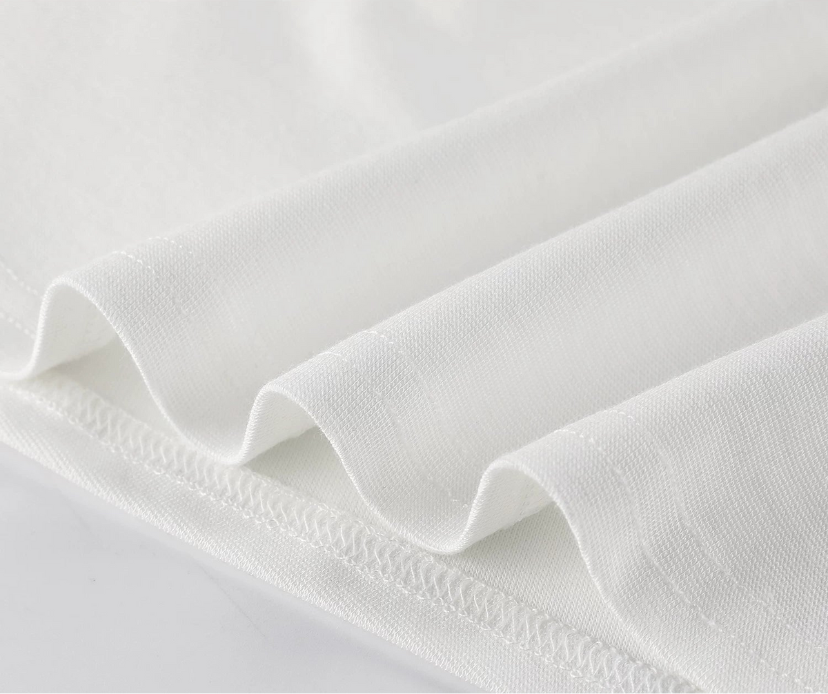 O1CN016dGRPr1Vu9FRKib8Q