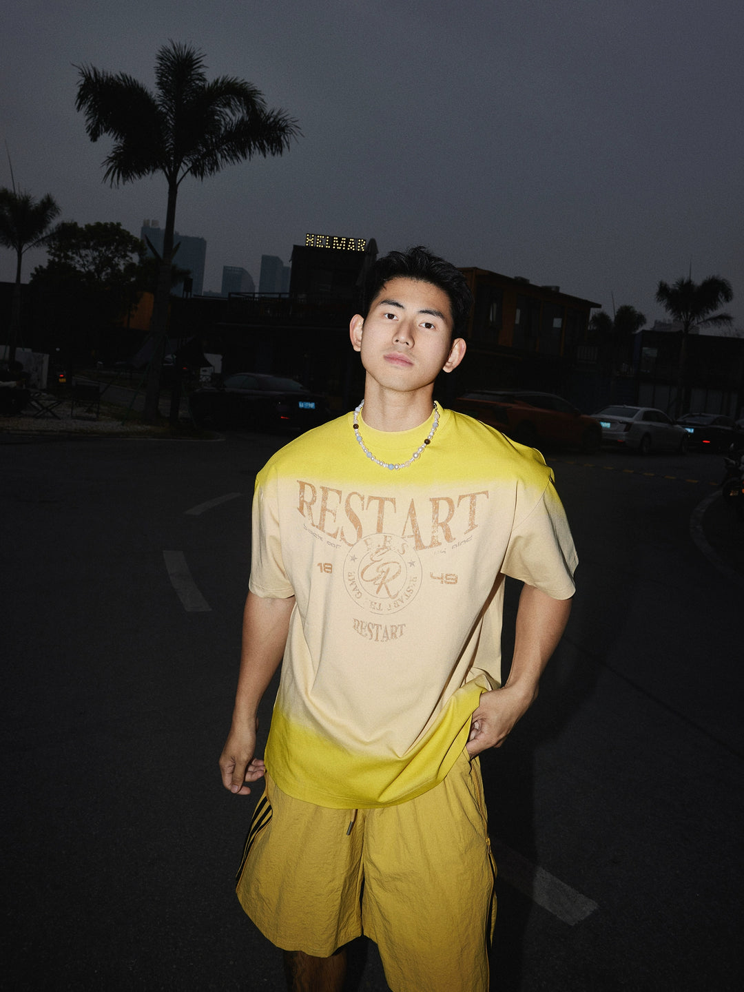 O1CN016dLCI41EHoYEhpC9y