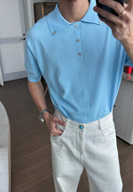 O1CN016e3SzQ1FAJh1NaxCs