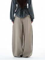 O1CN016eCpIZ1r3P9MtpLtM