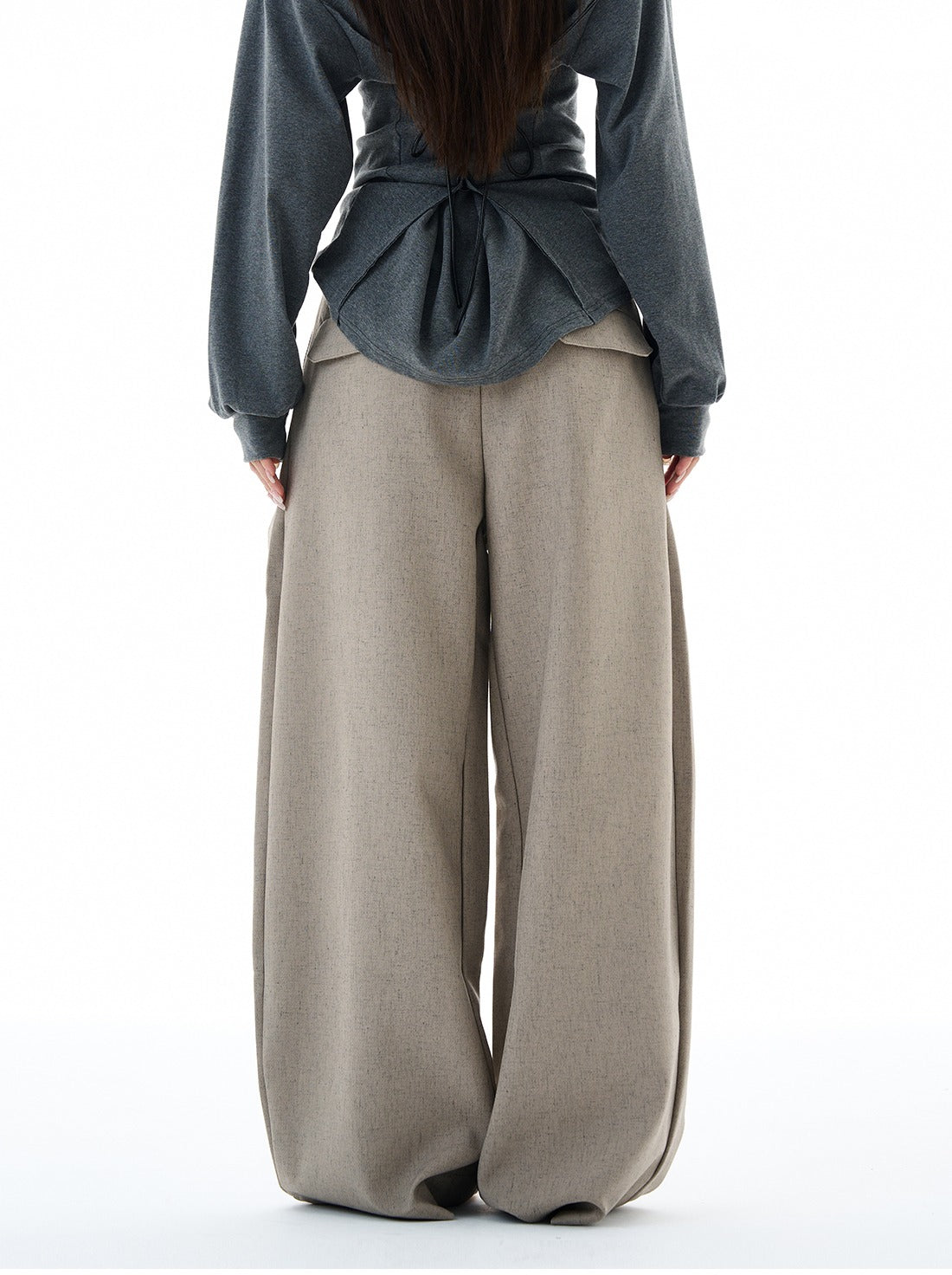 O1CN016eCpIZ1r3P9MtpLtM