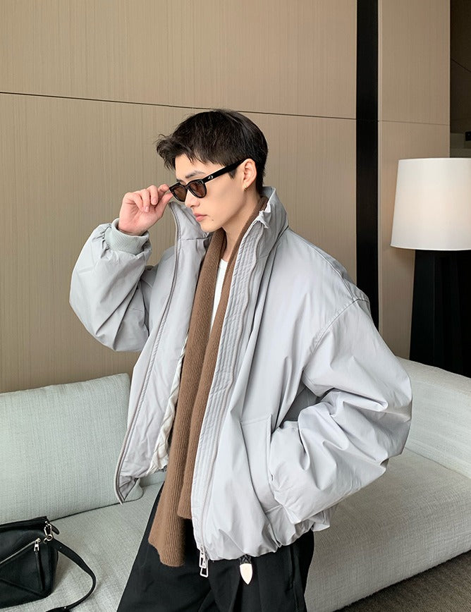 O1CN016eL46q2Fe5fkRivcG