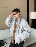 O1CN016eL46q2Fe5fkRivcG