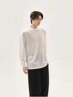 O1CN016eUgJK1MgYt2MTf3u