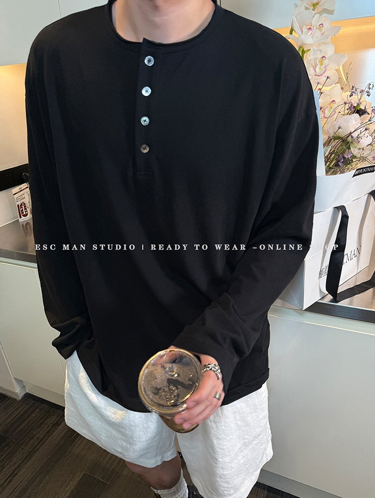 O1CN016ecRPB1ylYcvxH59u